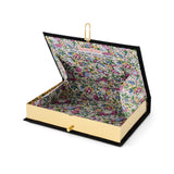 Tempest Handbag