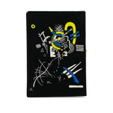 Small Worlds VII