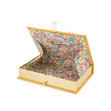 The Tree Of Life Klimt Bag