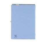 La Corse clutch bag