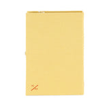 Lake Como (Yellow)