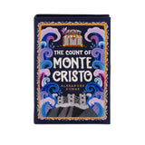 Monte Cristo handbag