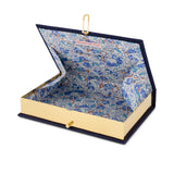 Monte Cristo handbag