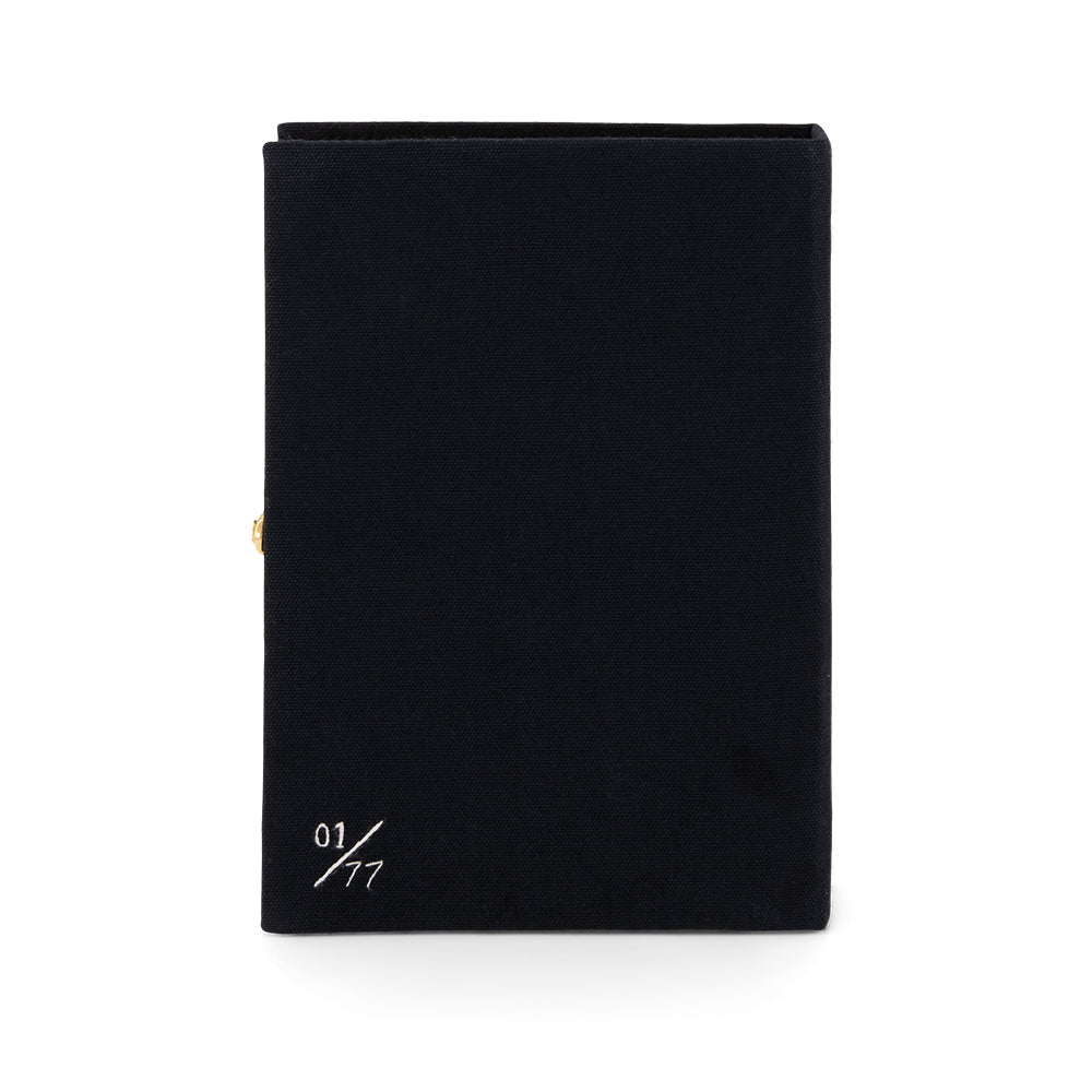 Sayen handbook