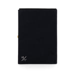 Sayen handbook