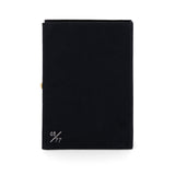 Sayen handbook