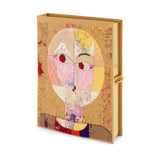 Paul Klee handbag