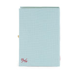 Open Your Mind (Light Blue)