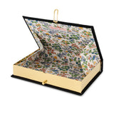 Othello handbag
