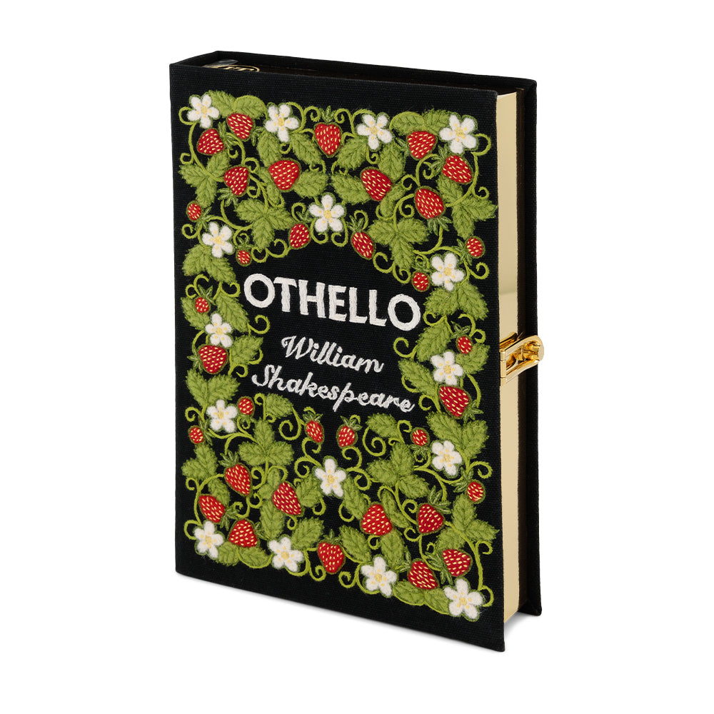 Othello handbag