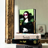 Mona Lisa