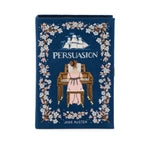 Persuasion handbag