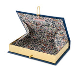 Persuasion handbag