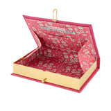 Pride and Prejudice handbag