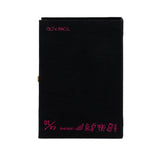 Racil Promise Bag