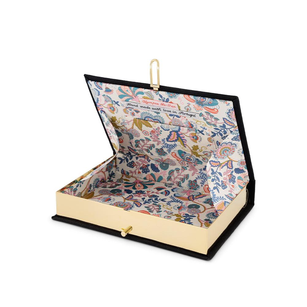 Racil Promise Bag