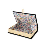Racil Promise Bag