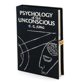 Psychology Of The Unconscious