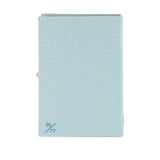 Rio de Janeiro clutch bag