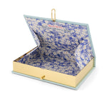 Rio de Janeiro clutch bag
