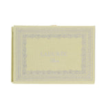 Ladurée