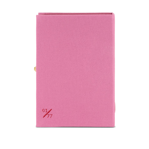 Louis Vuitton All Journals in Journals & Diaries 