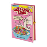 Self Love Loops