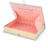 The Four Seasons Cook Book