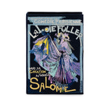 Salome handbag