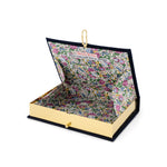 Salome handbag