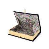 Salome handbag