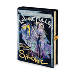 Salome handbag