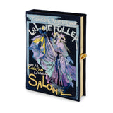 Salome handbag