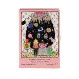 L'Arbre handbag