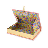L'Arbre handbag