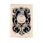 Falbalas et Fanfreluches handbag