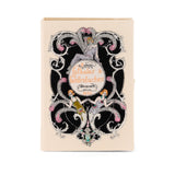 Falbalas et Fanfreluches handbag