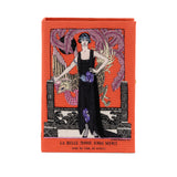 La Belle handbag
