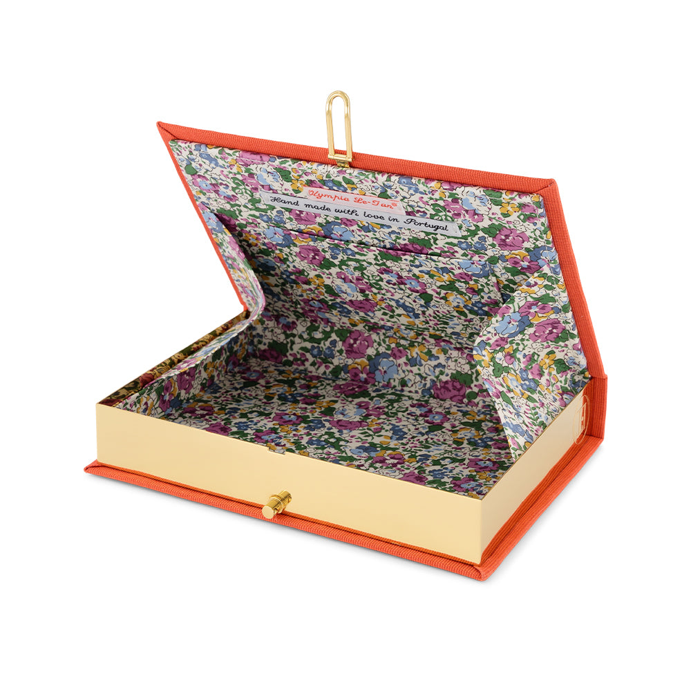 La Belle handbag