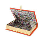 La Belle handbag