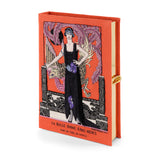 La Belle handbag