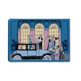 Au Revoir Handbag