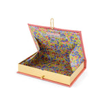 Napa Valley handbag
