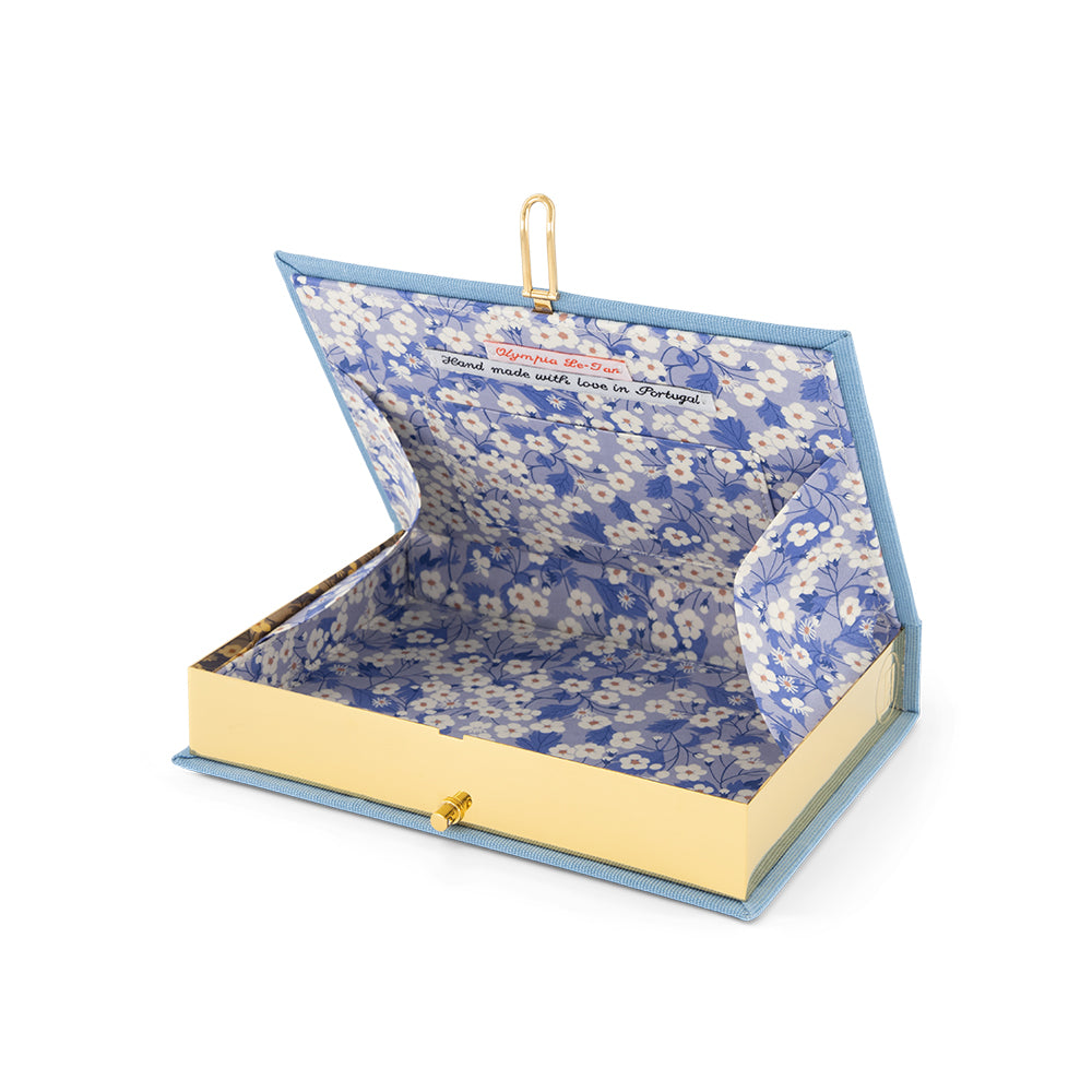 Maldives handbag