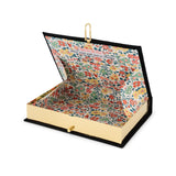 Courchevel handbag