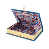Verbier Handbag