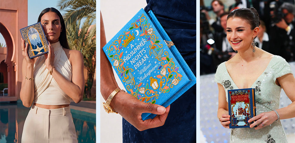 What’s Your Summer Read?