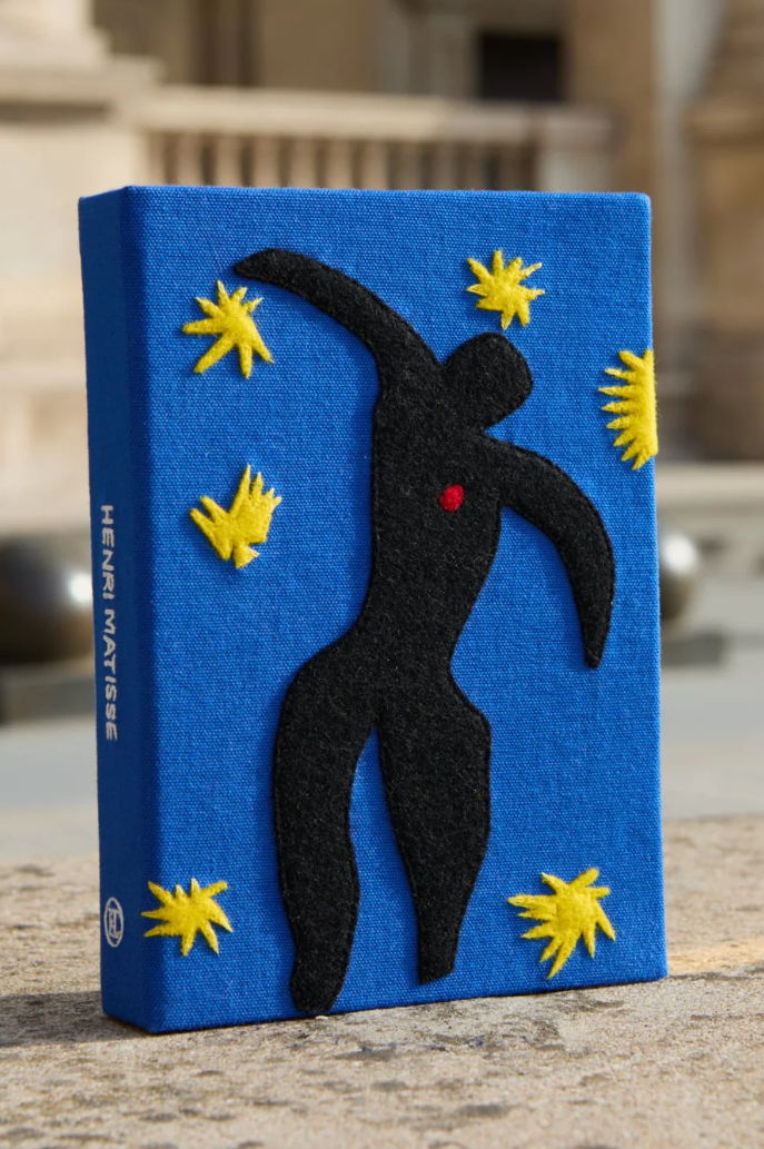 Henri Matisse