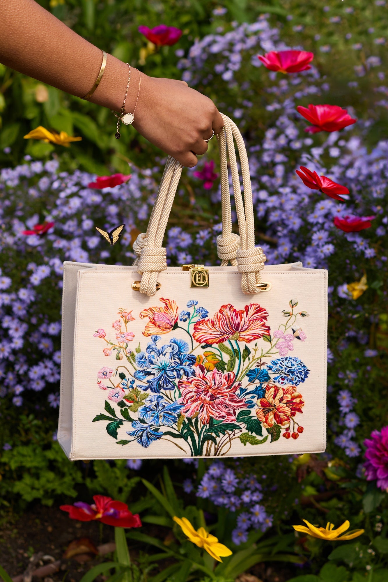Tote Bags