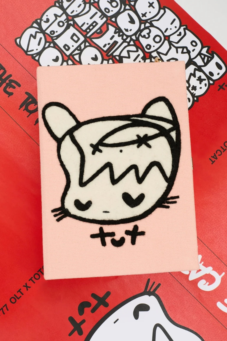 TOTCAT